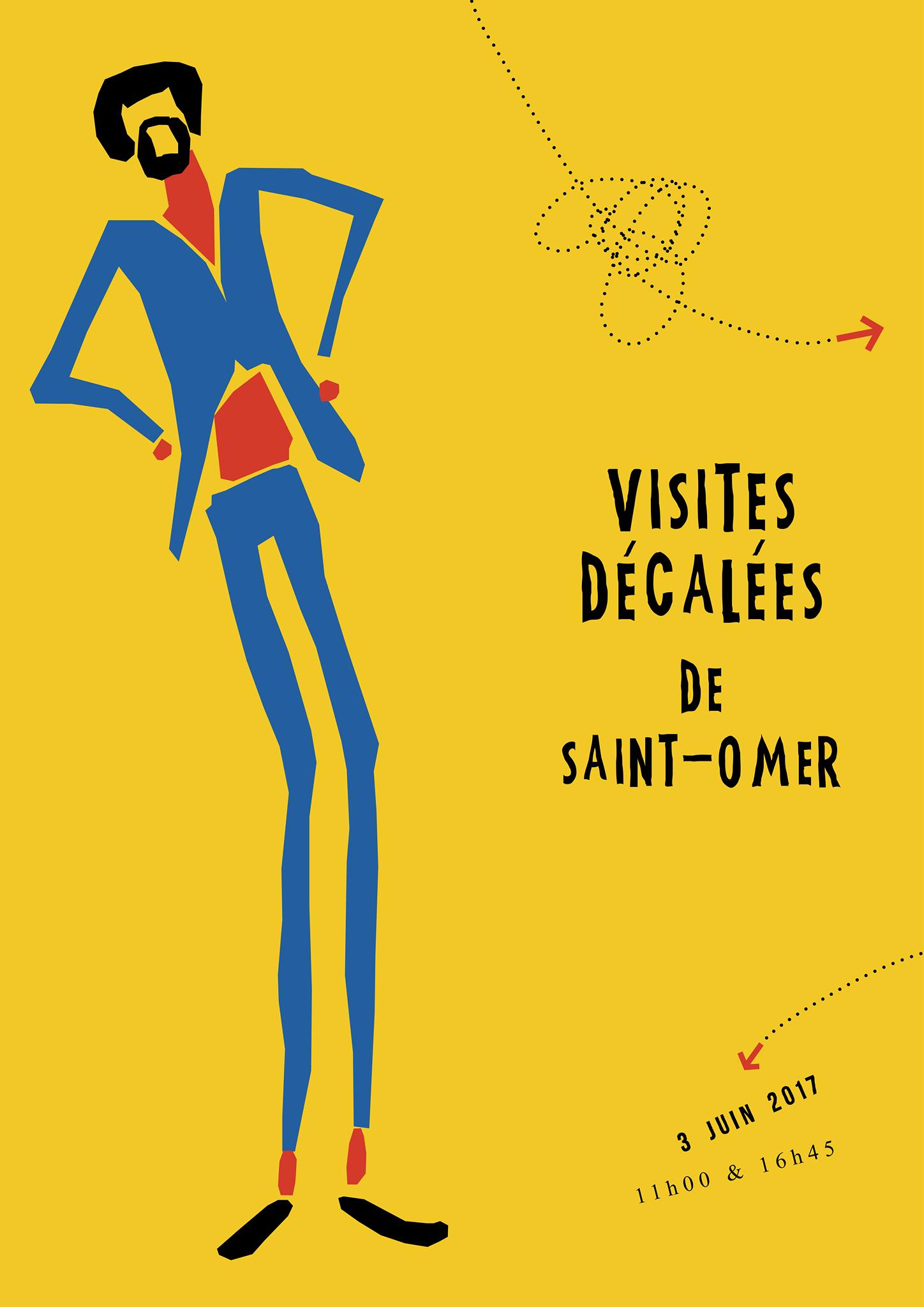 ronan-visitedécalé