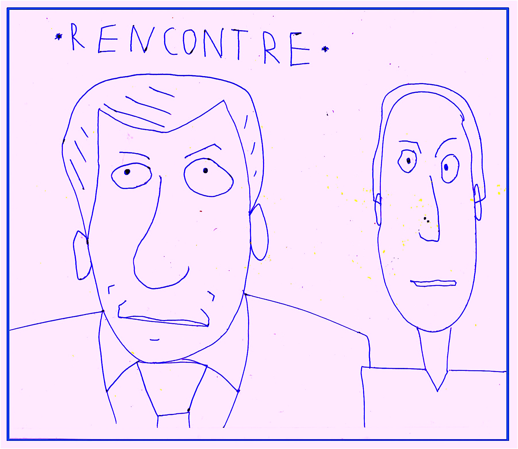 07012017. Texte de la rencontre.