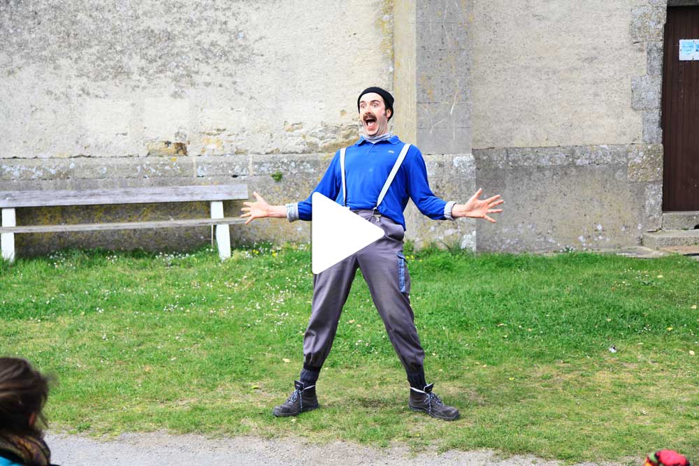 2016—btp—Molène-23-avril-2016