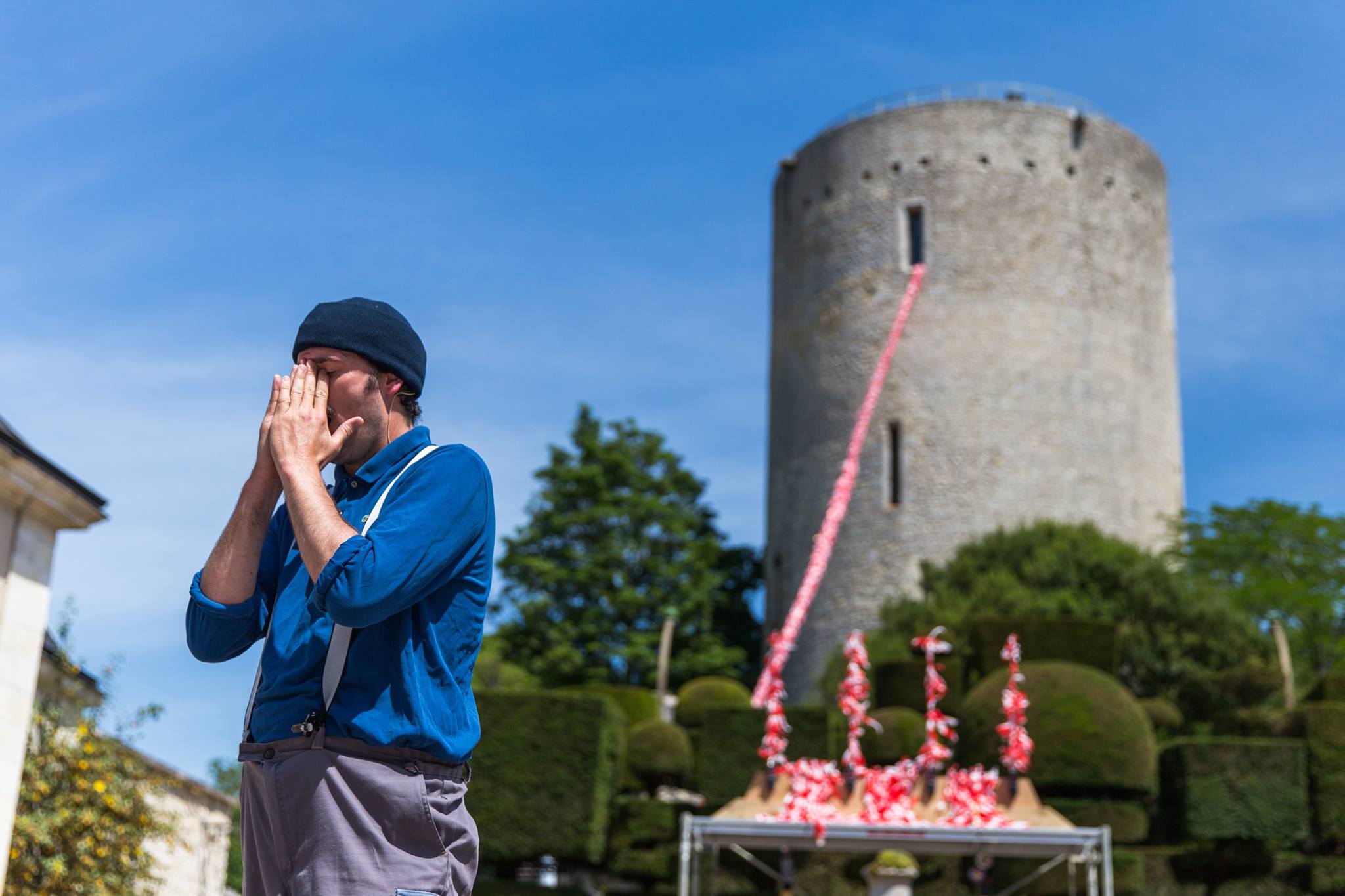 19055031_662096160648027_4933603574332112522_o