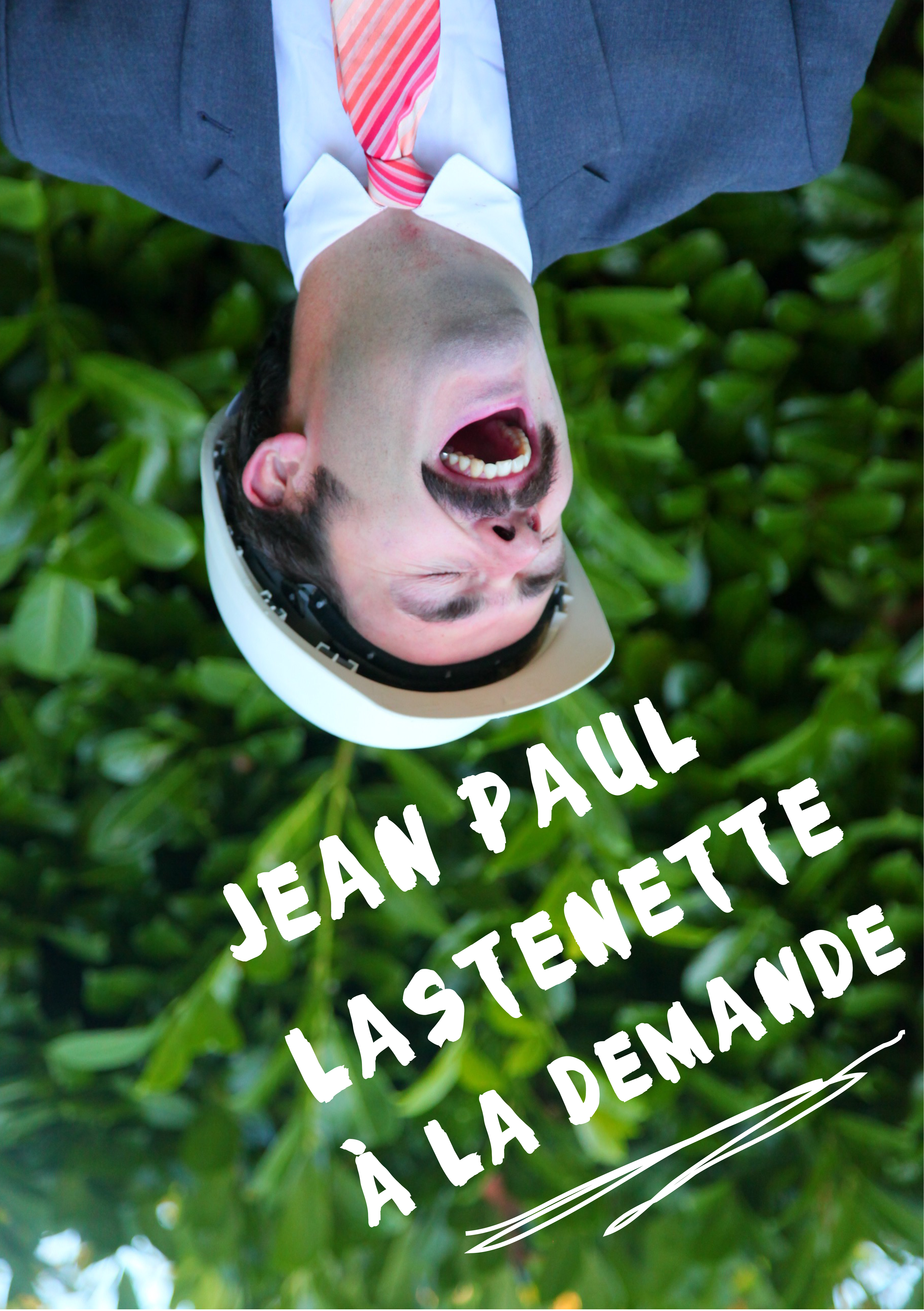 VISITES DÉCALÉES-1