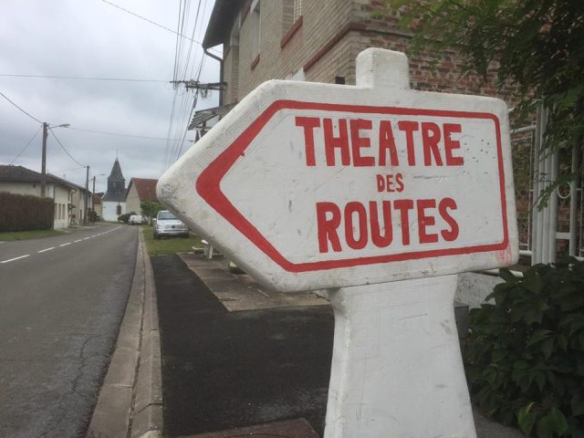 19260344_1241158572674058_1117923955945781857_n