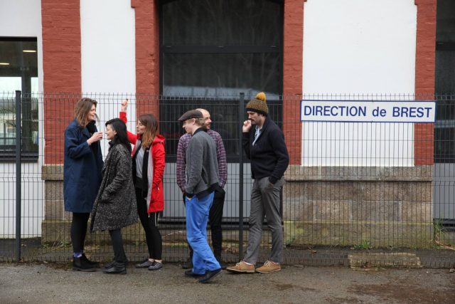 29060820_10213787918424953_4544788770540841316_o