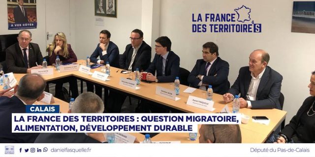 29572726_1819881381396474_5455804381866258933_n