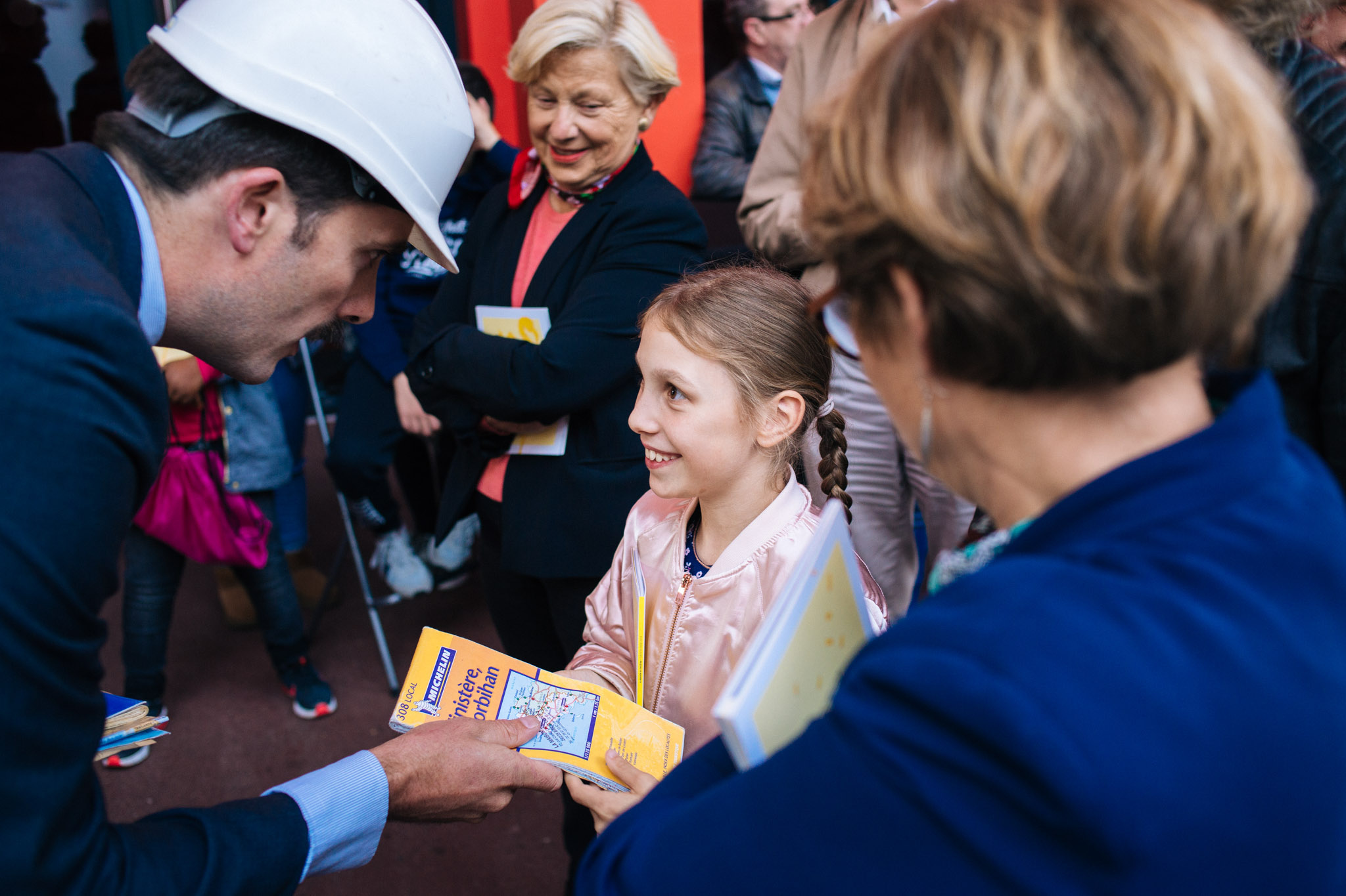 lumieres_2018©Melanie_Bodolec (25)