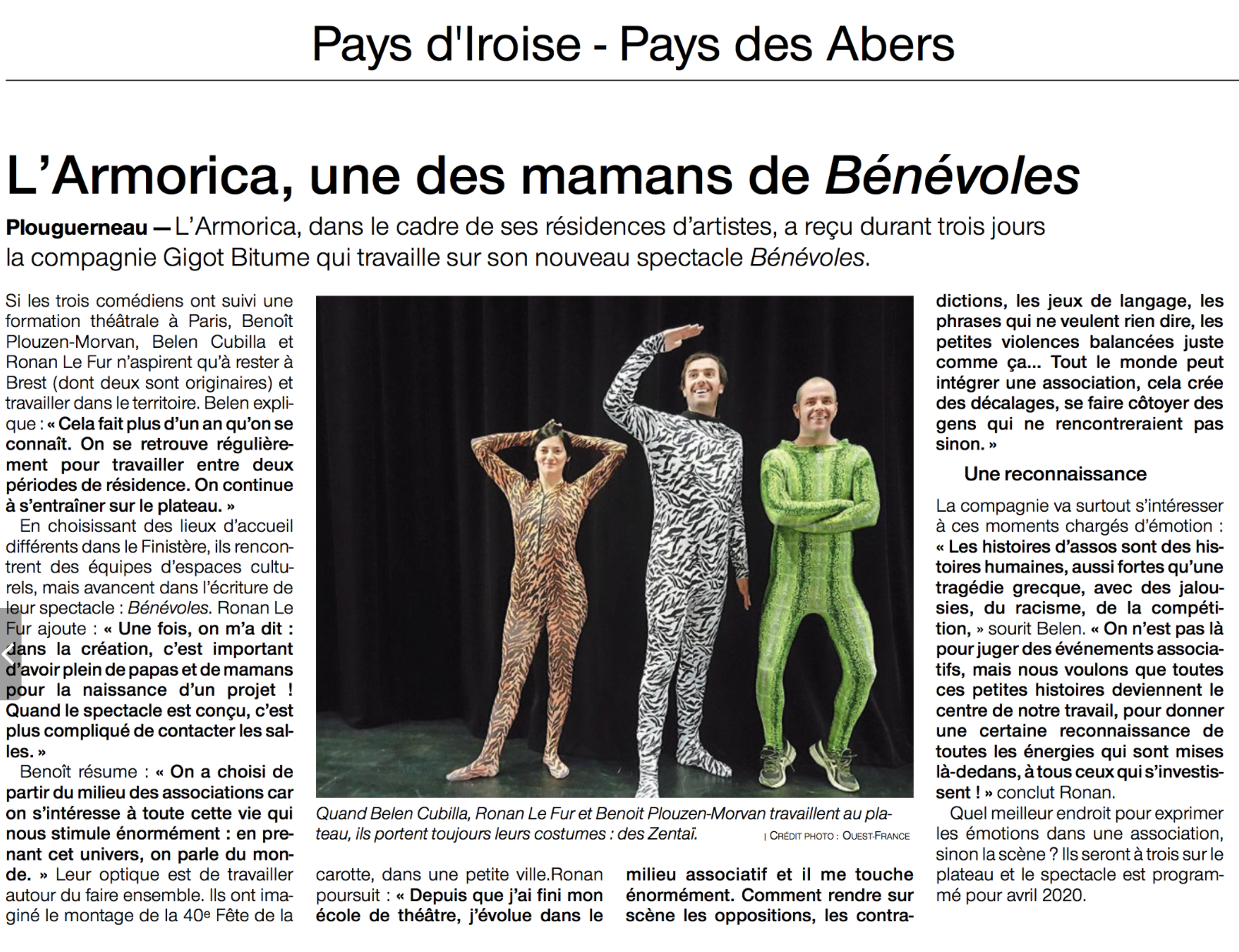 Capture d’écran 2019-01-28 à 08.44.10