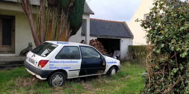 bénévoles – visuel Résidence 1 Landeda