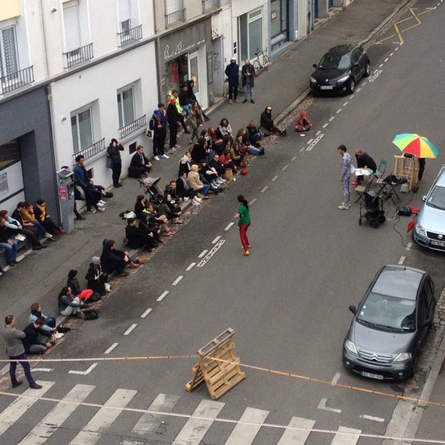 62528904_1265825873586119_50638961499963392_n