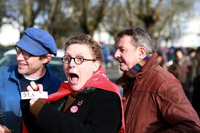 83424005_611768809649476_6894712116960296960_o