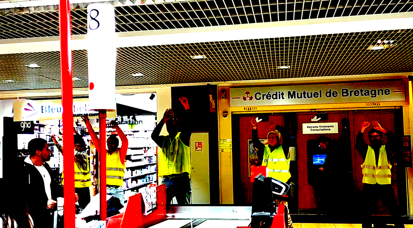 Capture-d’écran-2020-02-09-à-21.41.20