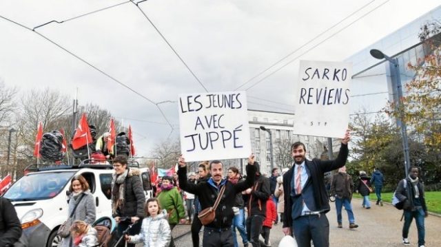 apres-un-rassemblement-place-de-la-liberte-les-manifestants_4964931_660x370