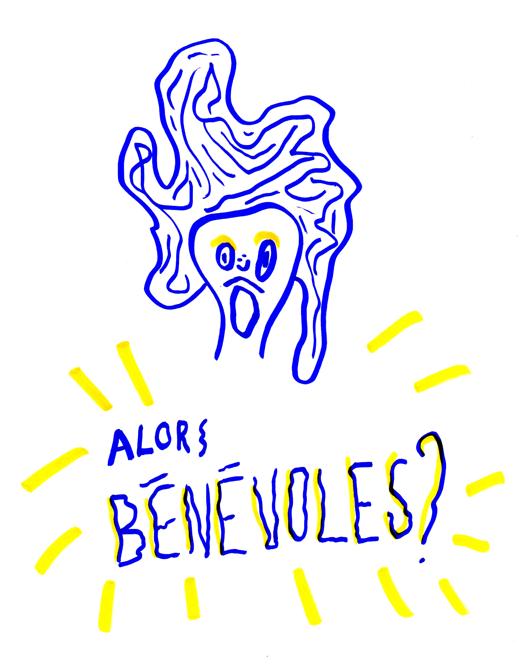 annulation-bénévoles