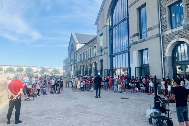 5f48bbc0eea27_visite_capucins_ext-4975940