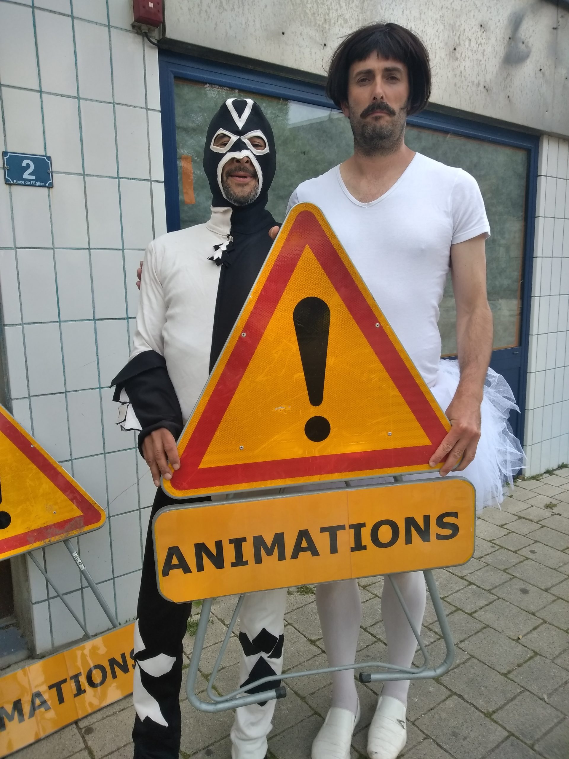 IMG_20200716_200449-1