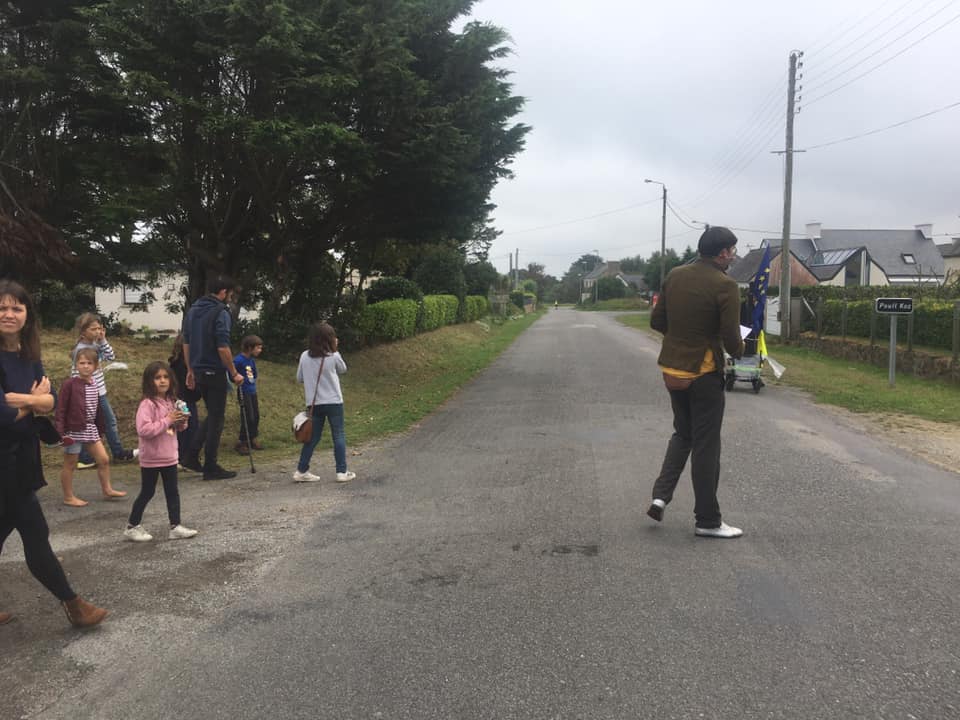 119952877_3539622239409673_4876465763546309245_n