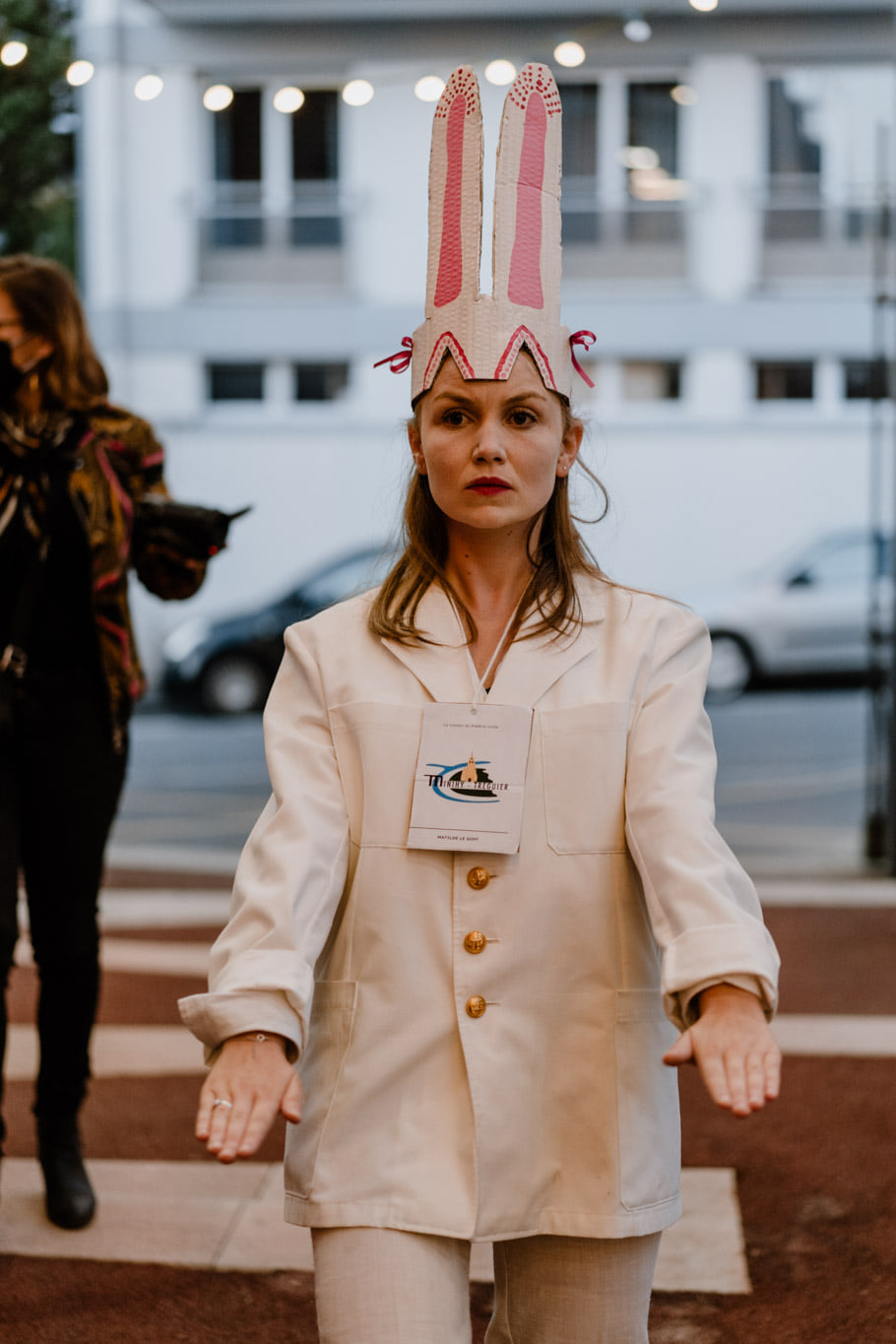 120490187_3522036851182043_4492549777900407477_o