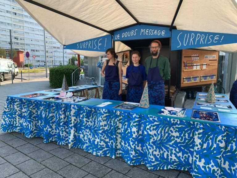 198402153_1796265933879741_6867984478751539767_n