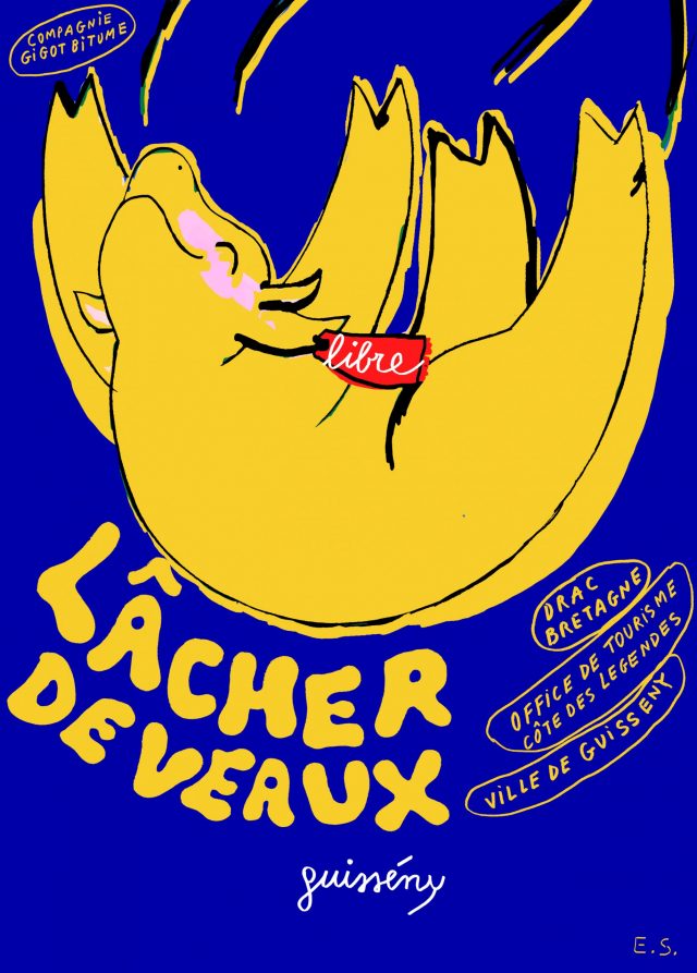 VEAUX-VOLANT-guissény