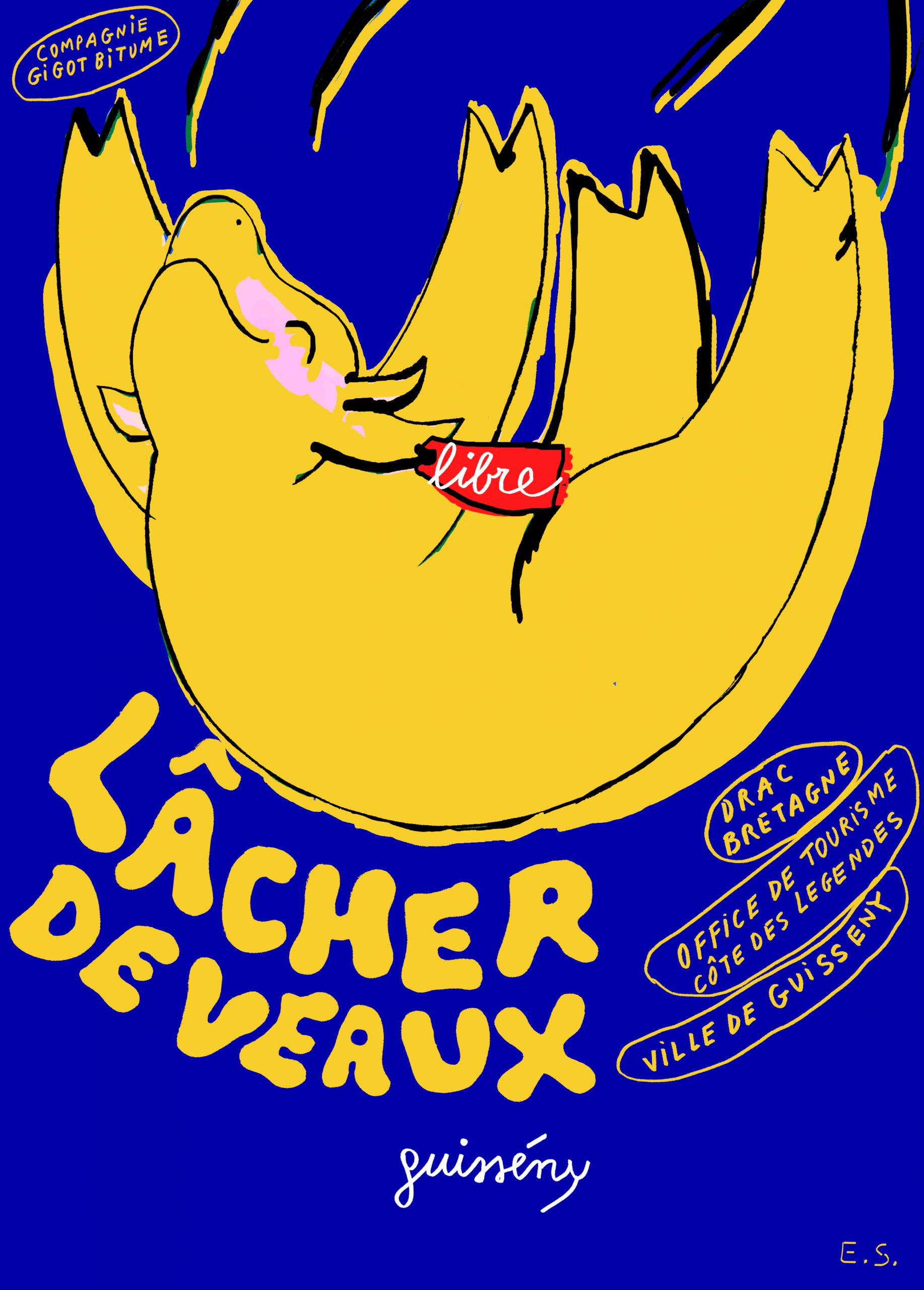 VEAUX-VOLANT-guissény