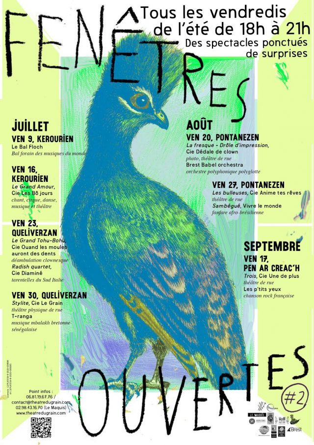 affiche-texte-FO-web_page-0001