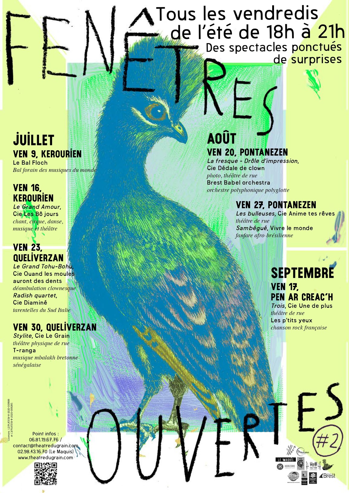 affiche-texte-FO-web_page-0001