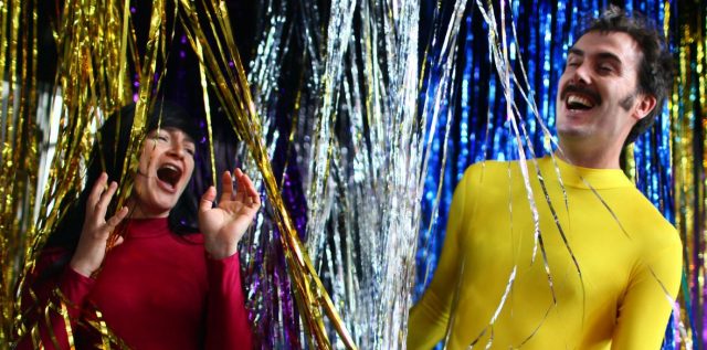 csm_Visuel_Gigot_Bitume_recadré_3a2e9e80ba