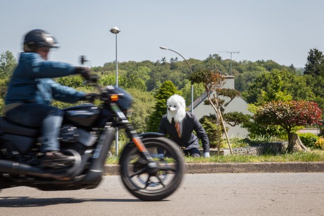 350111150_1024009851904480_1836002900652700756_n