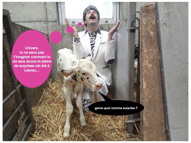 Flyer Lâcher de veaux Lesneven – V3 -PDF