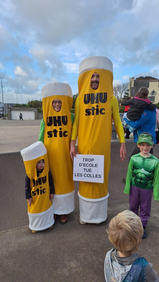 signal-2024-02-17-08-58-24-897