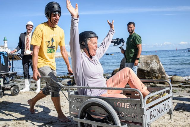 461421938_867139392268148_8196005036497302771_n